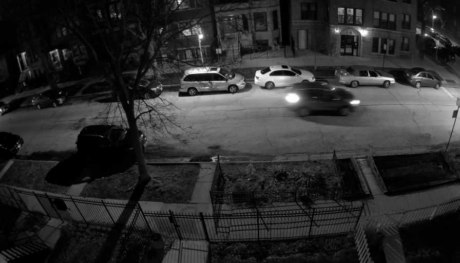 Reolink Camera One_00_Reolink Home Hub One_20260410213617.jpg